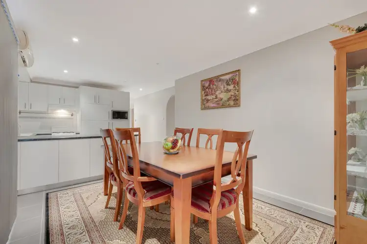 61 Freeman Circuit, Ingleburn NSW 2565