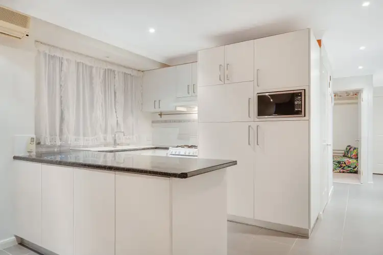 Third view of Homely house listing, 61 Freeman Circuit, Ingleburn NSW 2565