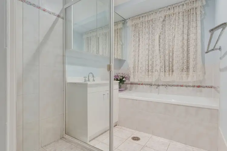 Sixth view of Homely house listing, 61 Freeman Circuit, Ingleburn NSW 2565