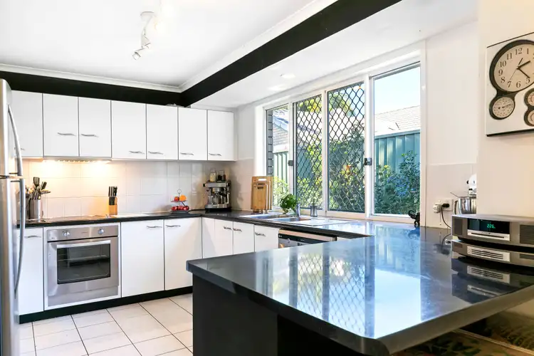 Sixth view of Homely house listing, 6 Greenway Place, Mountain Creek QLD 4557