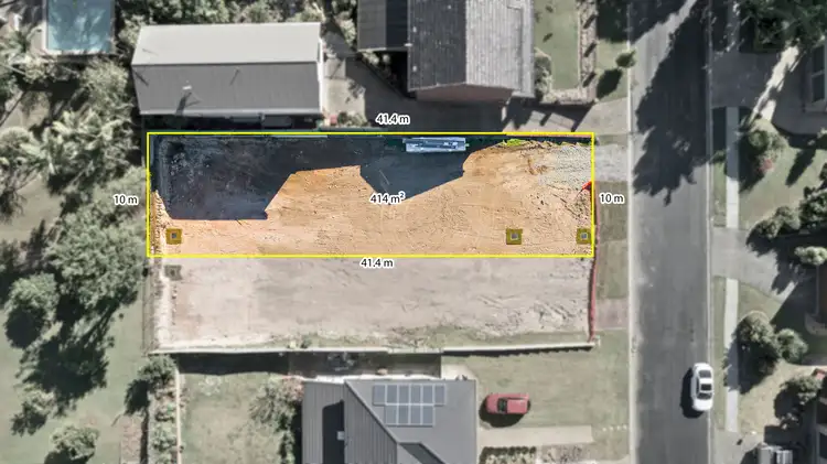 11 Chelva Street, Wishart QLD 4122
