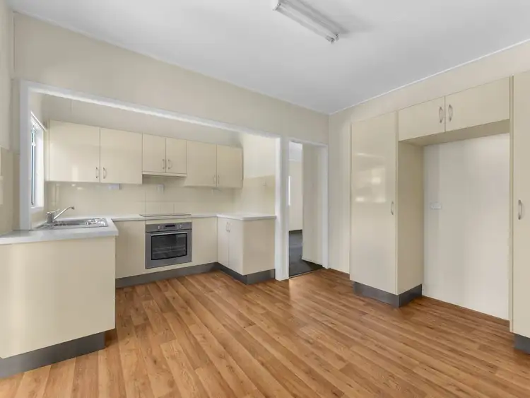 Fifth view of Homely house listing, 27 Mann Avenue, Northgate QLD 4013