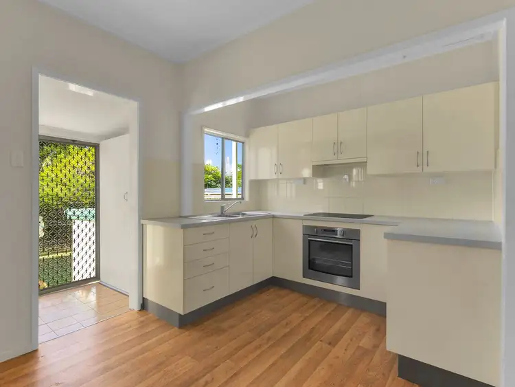 Sixth view of Homely house listing, 27 Mann Avenue, Northgate QLD 4013
