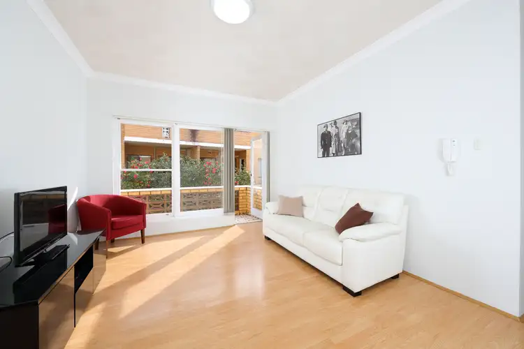 Second view of Homely unit listing, 3/24 Wonoona Parade East, Oatley NSW 2223