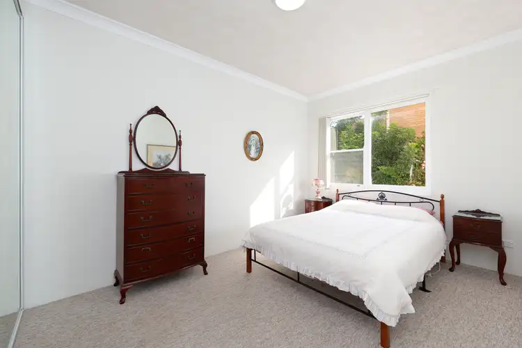 Fourth view of Homely unit listing, 3/24 Wonoona Parade East, Oatley NSW 2223