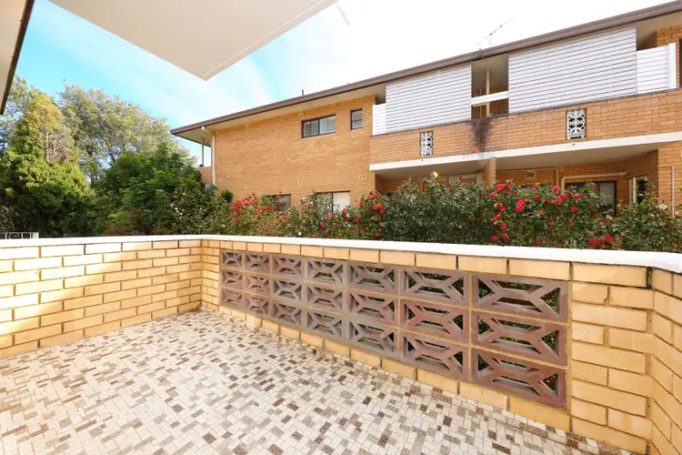 Fifth view of Homely unit listing, 3/24 Wonoona Parade East, Oatley NSW 2223