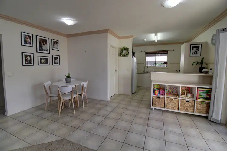 Third view of Homely house listing, 40A Acacia Avenue, Loxton SA 5333