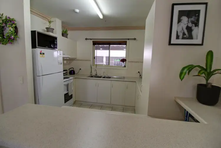 Fourth view of Homely house listing, 40A Acacia Avenue, Loxton SA 5333