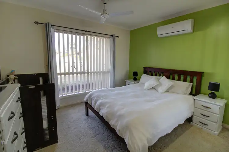 Fifth view of Homely house listing, 40A Acacia Avenue, Loxton SA 5333