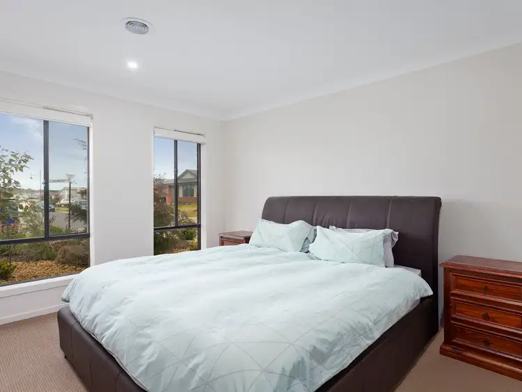 Fifth view of Homely house listing, 20 Eden Terrace, Curlewis VIC 3222