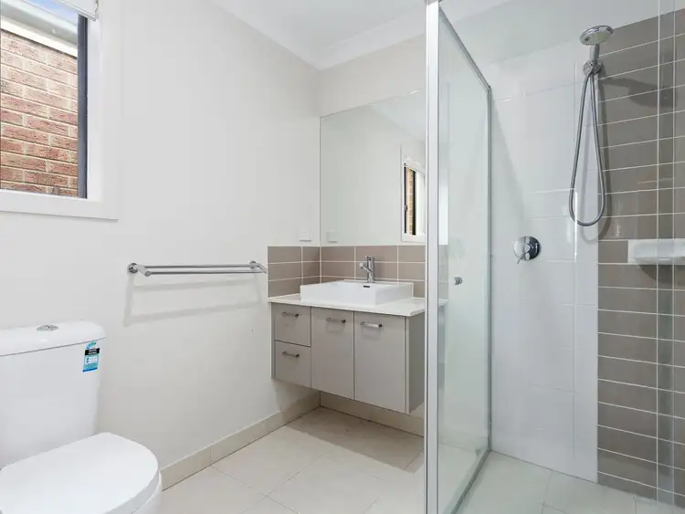 Sixth view of Homely house listing, 20 Eden Terrace, Curlewis VIC 3222