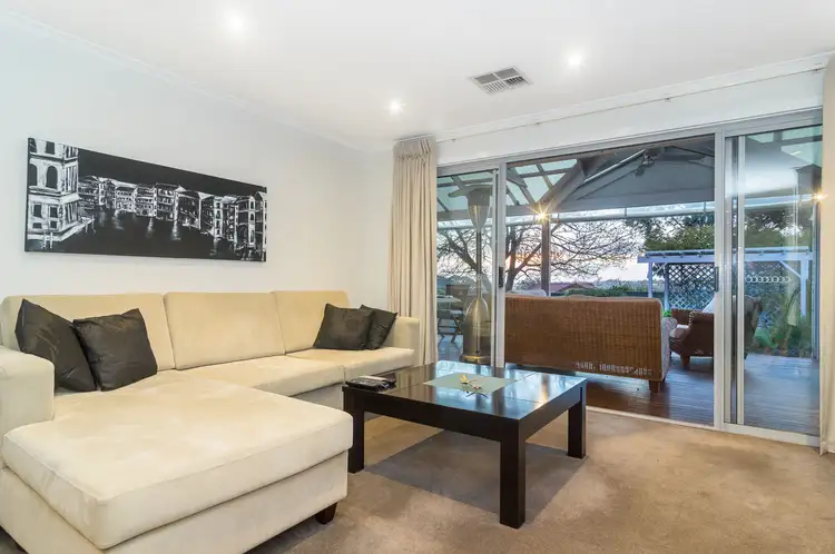 Fourth view of Homely house listing, 10 Diosma Drive, Coromandel Valley SA 5051