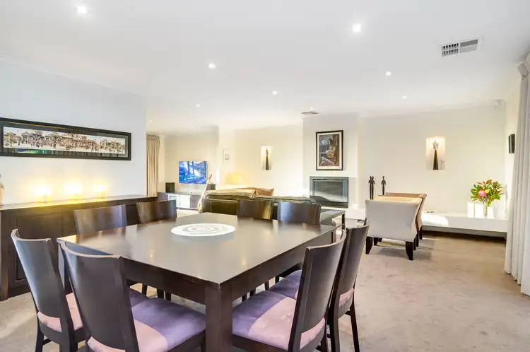 Sixth view of Homely house listing, 10 Diosma Drive, Coromandel Valley SA 5051