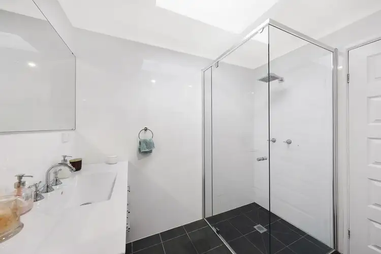 Sixth view of Homely house listing, 14 Robertson Road, Killarney Vale NSW 2261