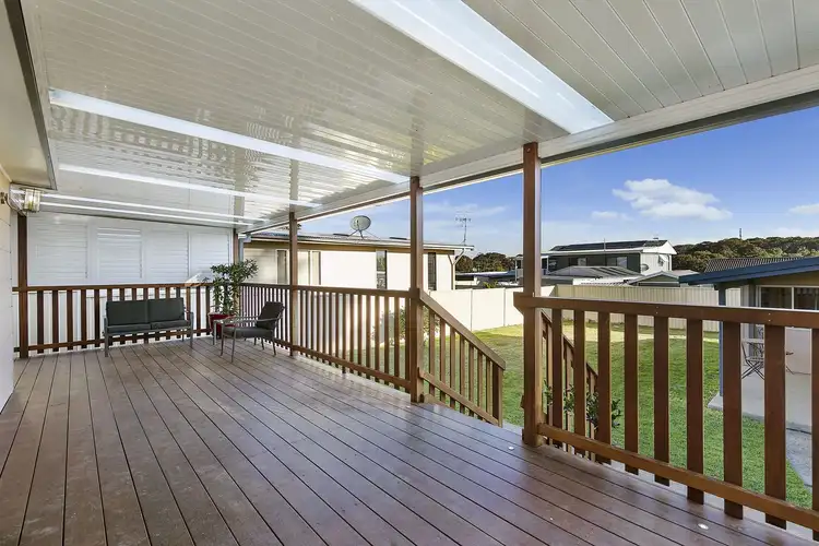 Seventh view of Homely house listing, 14 Robertson Road, Killarney Vale NSW 2261