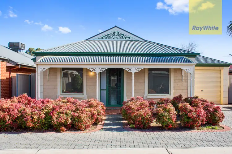 10B Norman Street, Angle Park SA 5010