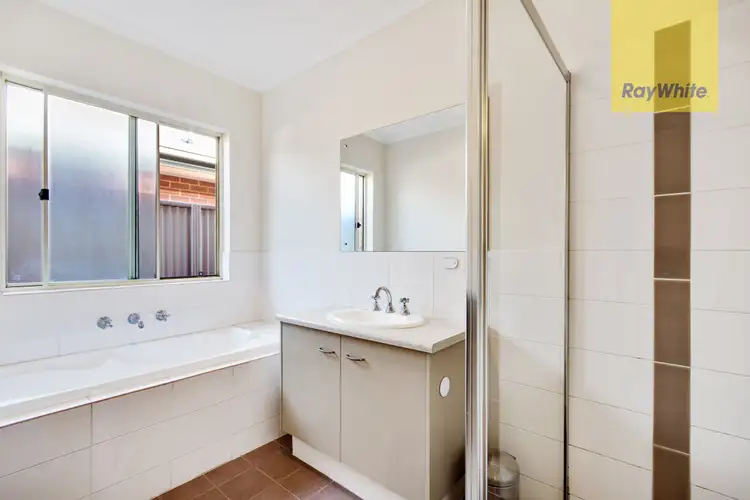 Sixth view of Homely house listing, 10B Norman Street, Angle Park SA 5010