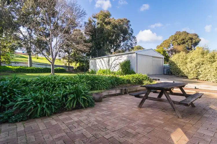 Third view of Homely house listing, 15 Delta Crescent, Aberfoyle Park SA 5159