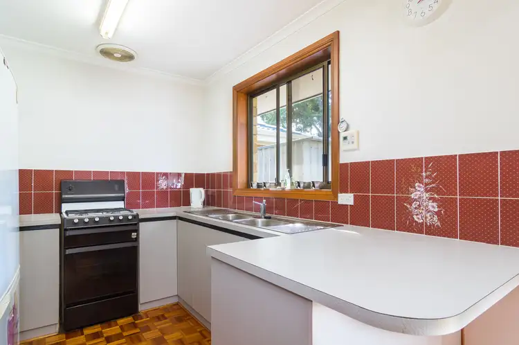 Fifth view of Homely house listing, 15 Delta Crescent, Aberfoyle Park SA 5159