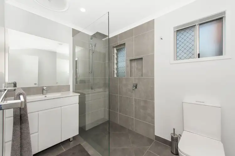 Fourth view of Homely house listing, 19 Gloucester Crescent, Wulguru QLD 4811