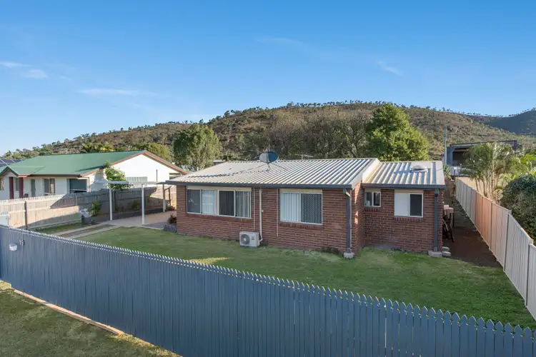 Fifth view of Homely house listing, 19 Gloucester Crescent, Wulguru QLD 4811