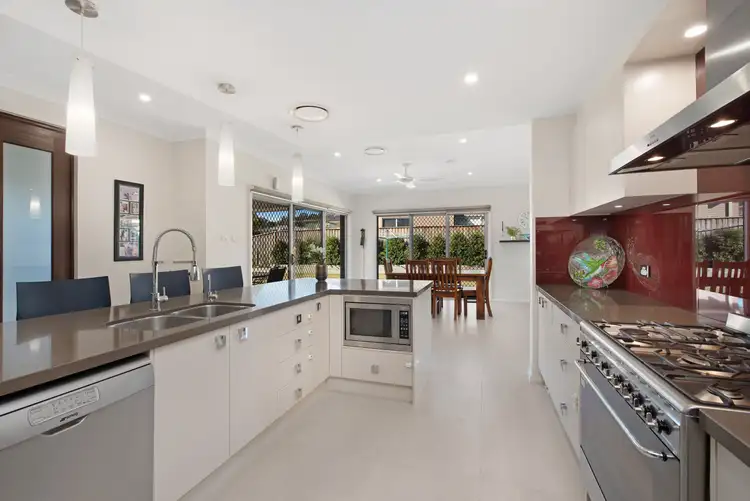 Third view of Homely house listing, 25 Redtail Street, Chisholm NSW 2322