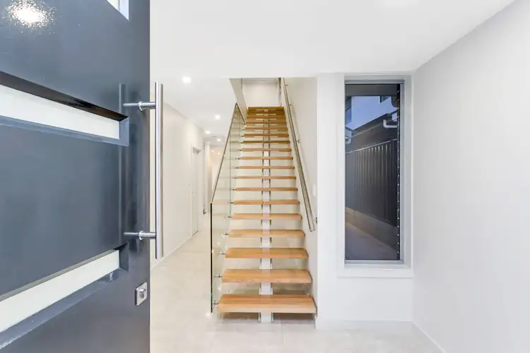 Sixth view of Homely house listing, 43A Eliza Place, Panorama SA 5041