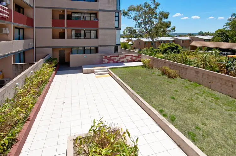 Third view of Homely unit listing, 11/25 Blackwood Road, Logan Central QLD 4114