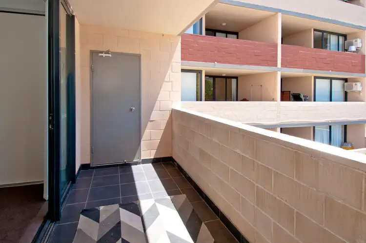 Fourth view of Homely unit listing, 11/25 Blackwood Road, Logan Central QLD 4114