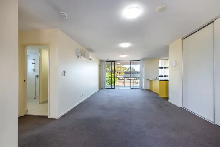 Fifth view of Homely unit listing, 11/25 Blackwood Road, Logan Central QLD 4114