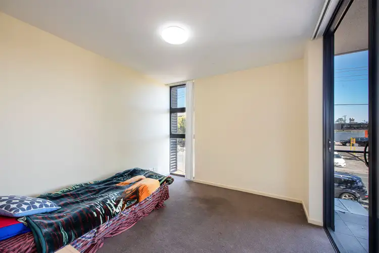 Sixth view of Homely unit listing, 11/25 Blackwood Road, Logan Central QLD 4114