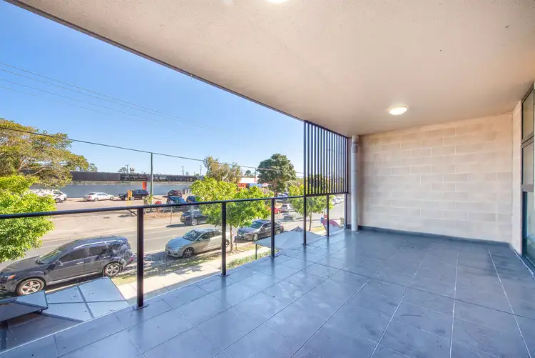 Seventh view of Homely unit listing, 11/25 Blackwood Road, Logan Central QLD 4114