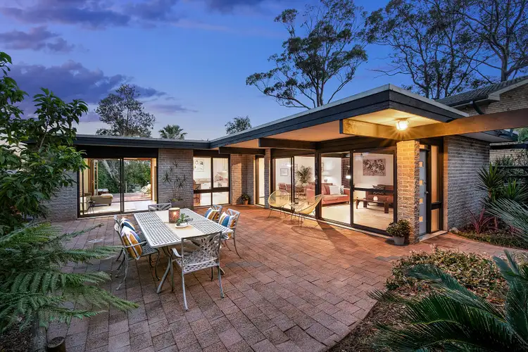 131 Plateau Road, Bilgola NSW 2107