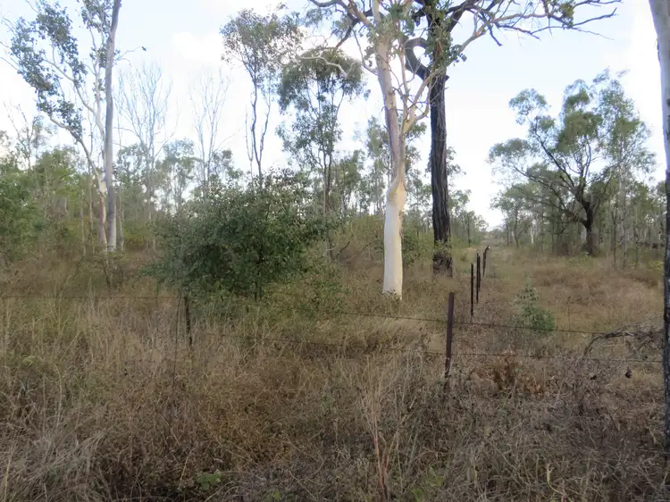 Third view of Homely rural property listing, Address available on request