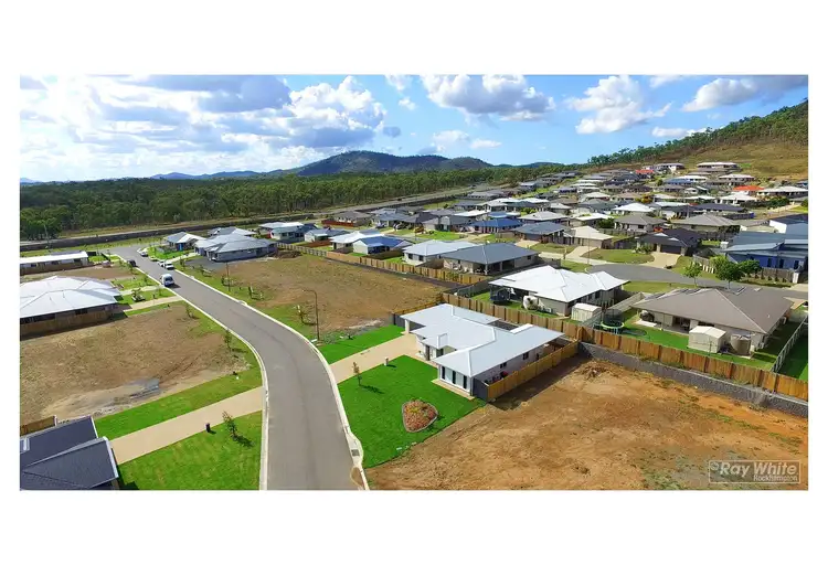 15 Chestnut Avenue, Norman Gardens QLD 4701