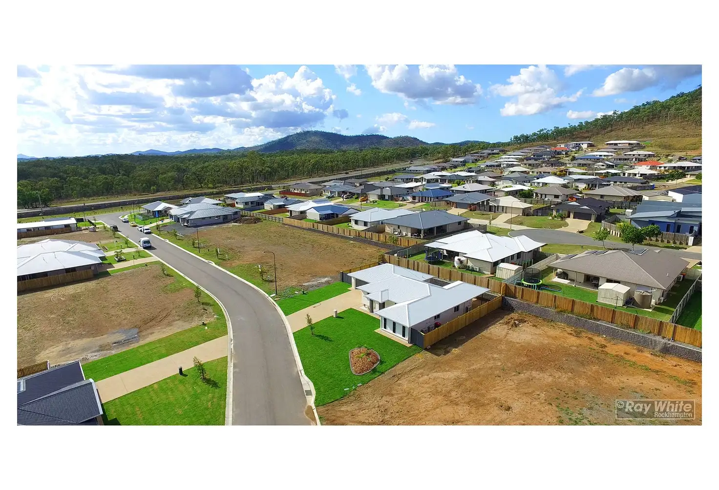 Main view of Homely house listing, 15 Chestnut Avenue, Norman Gardens QLD 4701