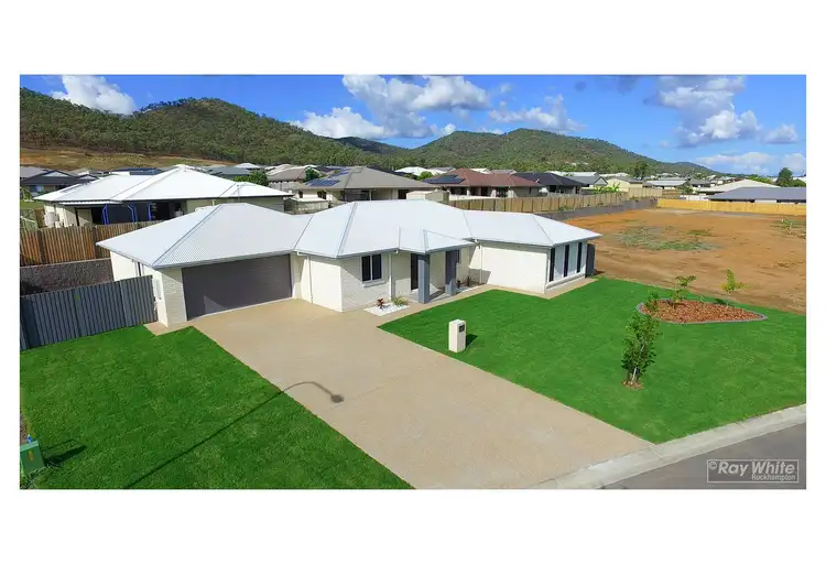 Third view of Homely house listing, 15 Chestnut Avenue, Norman Gardens QLD 4701
