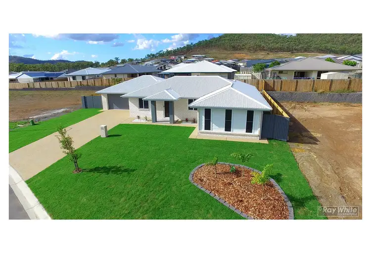 Fourth view of Homely house listing, 15 Chestnut Avenue, Norman Gardens QLD 4701