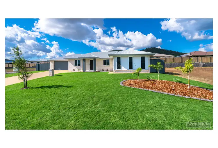 Fifth view of Homely house listing, 15 Chestnut Avenue, Norman Gardens QLD 4701