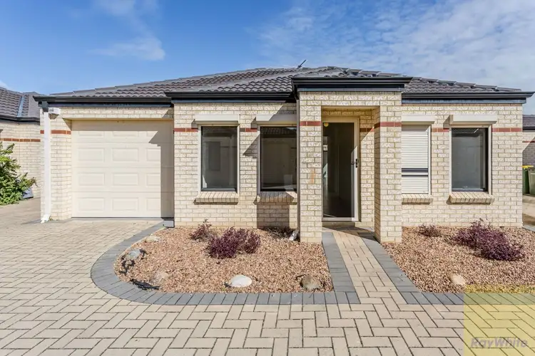 5/104 Westfield Road, Kelmscott WA 6111