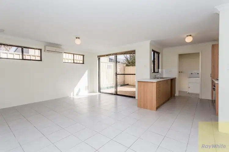 Third view of Homely villa listing, 5/104 Westfield Road, Kelmscott WA 6111