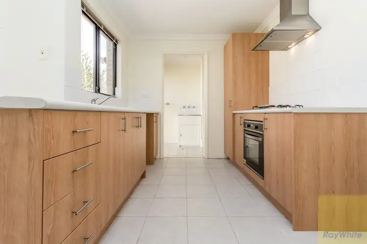 Fifth view of Homely villa listing, 5/104 Westfield Road, Kelmscott WA 6111