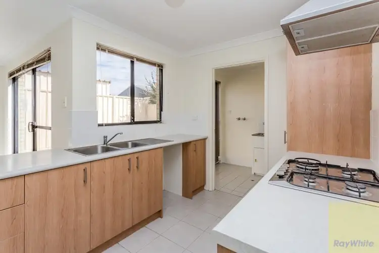 Sixth view of Homely villa listing, 5/104 Westfield Road, Kelmscott WA 6111