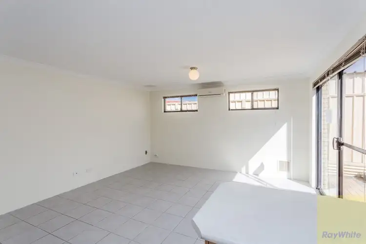 Seventh view of Homely villa listing, 5/104 Westfield Road, Kelmscott WA 6111