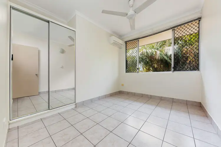 Sixth view of Homely house listing, 25 Priest Circuit, Gray NT 830