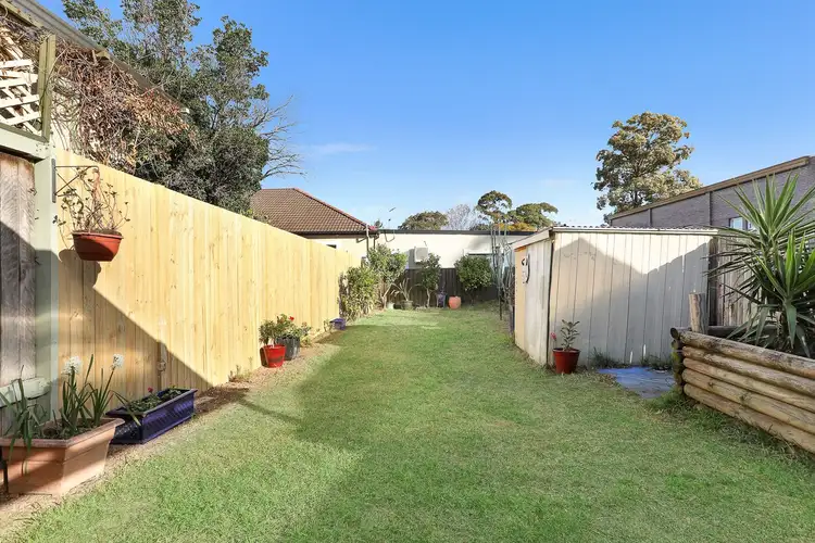 124 King Street, Mascot NSW 2020