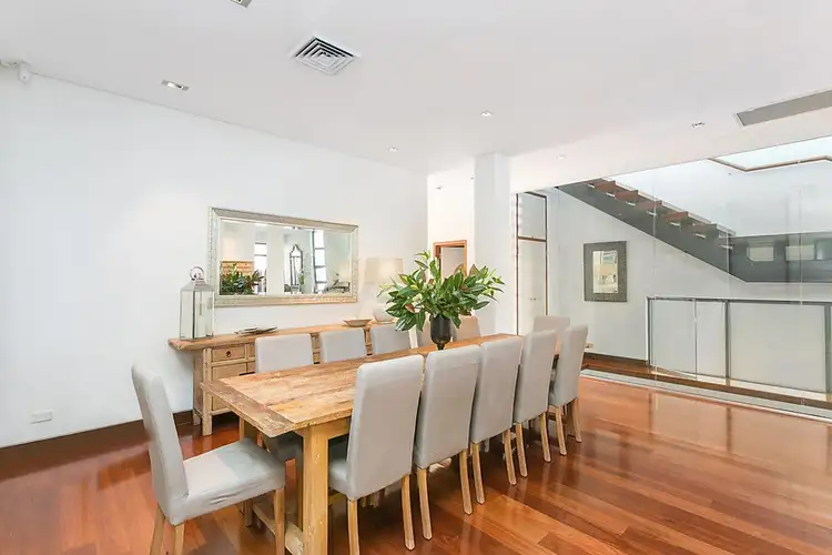 Sixth view of Homely house listing, 66 Gilgandra Road, North Bondi NSW 2026