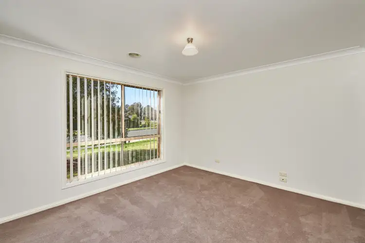 Third view of Homely house listing, 34 Hargrave Avenue, Lloyd NSW 2650