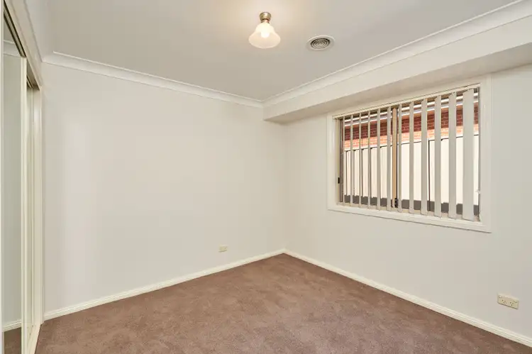 Sixth view of Homely house listing, 34 Hargrave Avenue, Lloyd NSW 2650