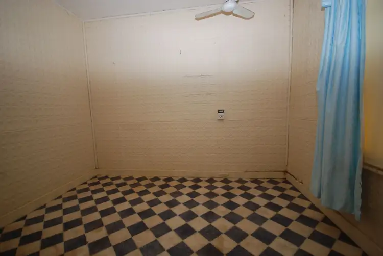 Sixth view of Homely house listing, 15 Sharow Street, Pingelly WA 6308